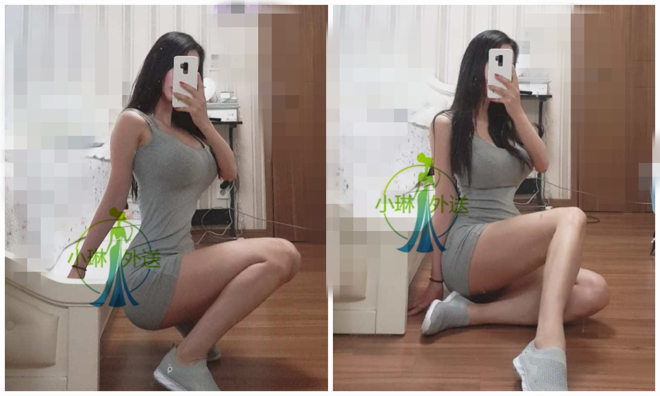 006DpXBLly1g5xu8a8q0yj30ii0n4dgt.jpg