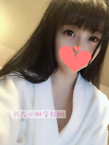 221500rqqlvln4cns9vvhj.jpg