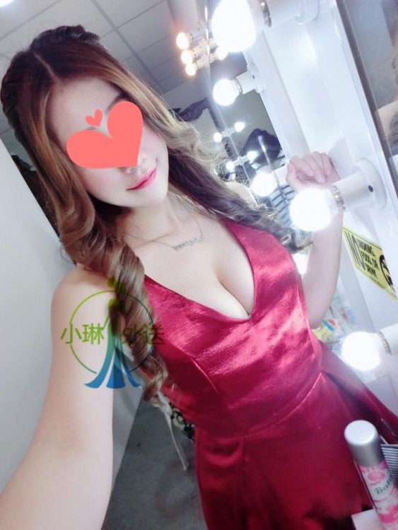 173127sl5a0jiwxjxxbjzk.jpg.thumb.jpg