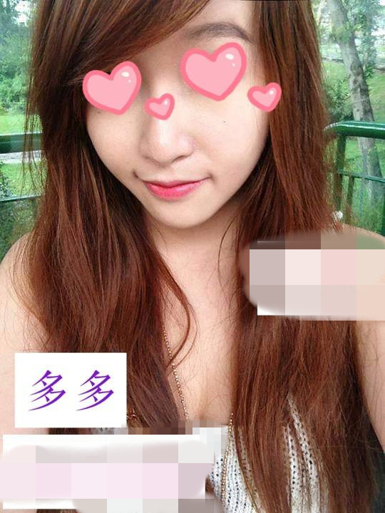 多多4.jpg