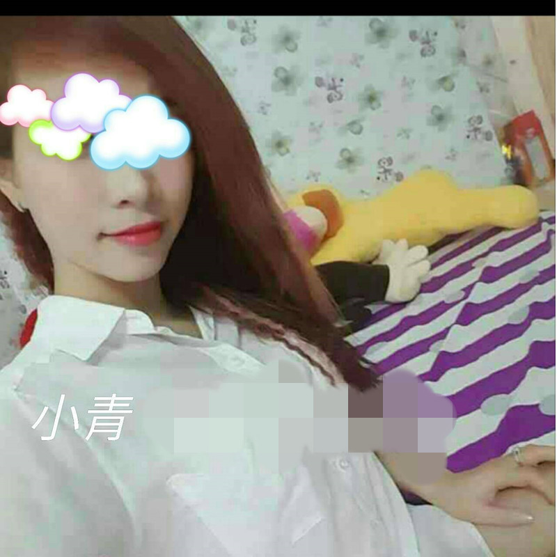 小青3.jpg