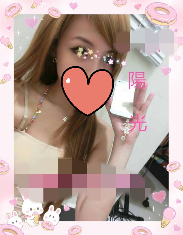 陽光6.jpg
