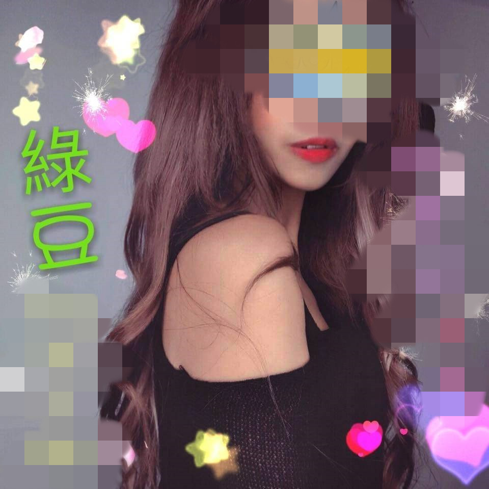 綠豆M3.jpg