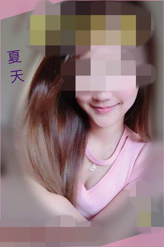 夏天904055.jpg