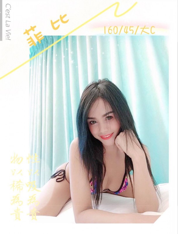 大苑子-北區-菲比 (1).jpg