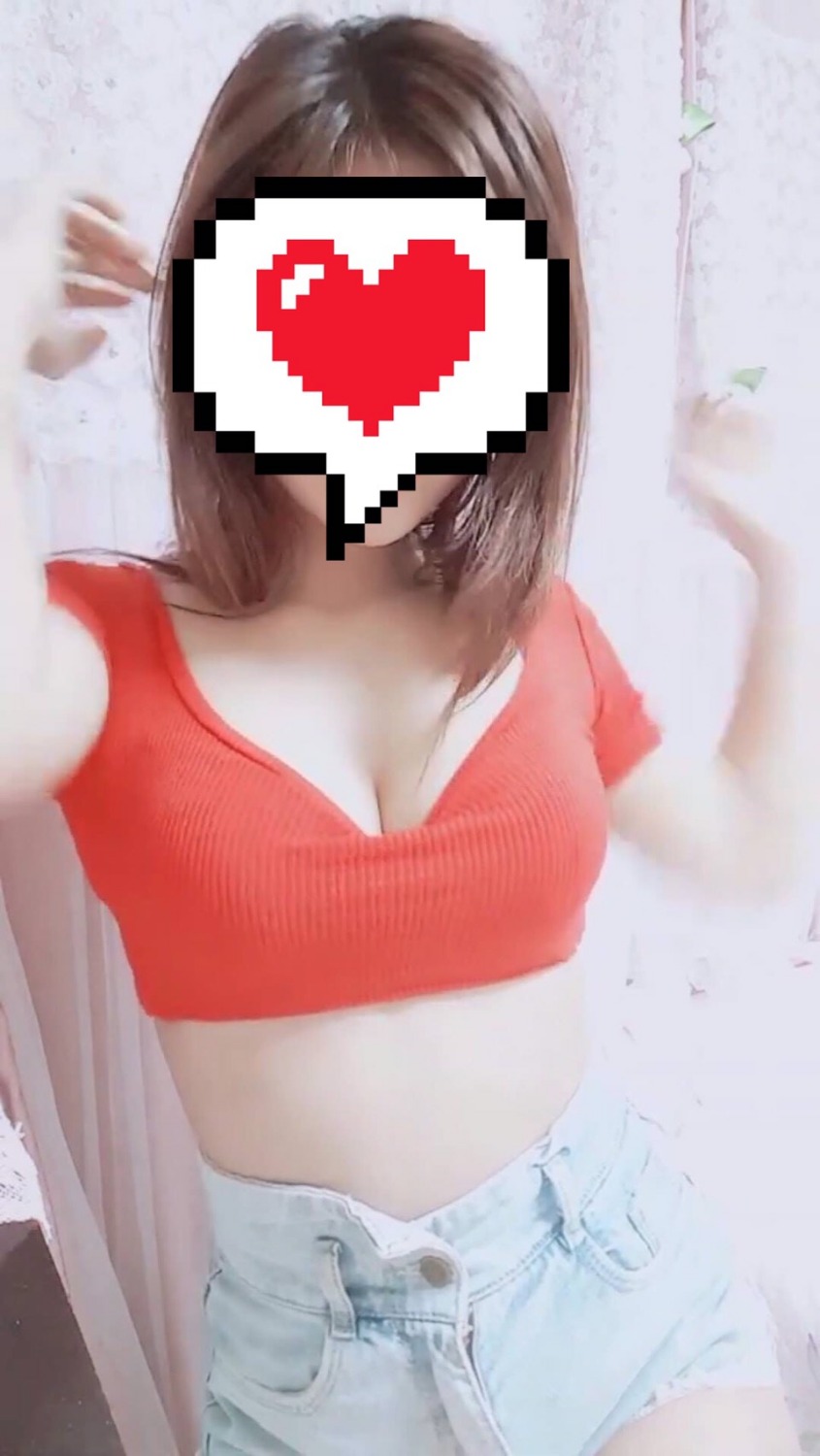 1557984783352.jpg