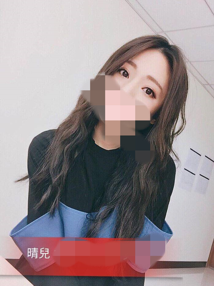晴兒15.jpg