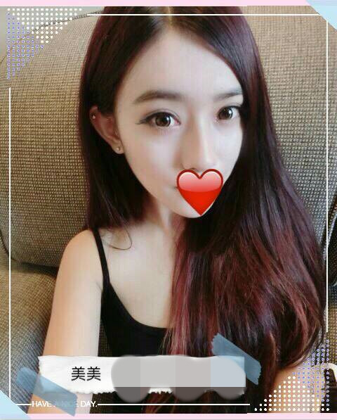 美美18-1.jpg