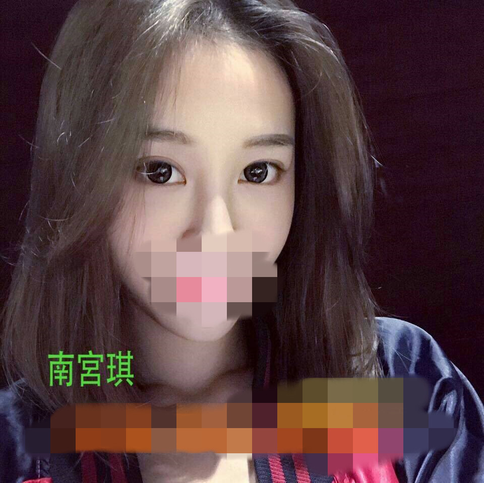 南宮琪18.jpg