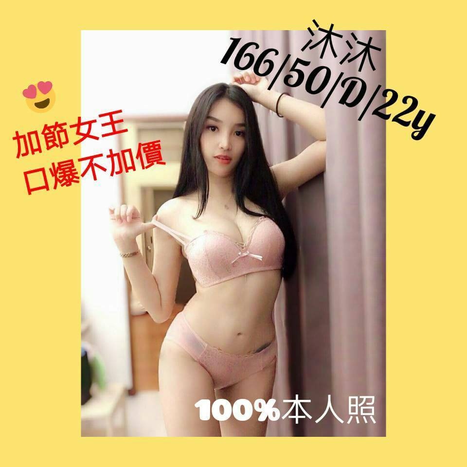1568229893290.jpg
