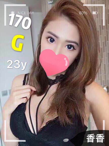 香香.jpg