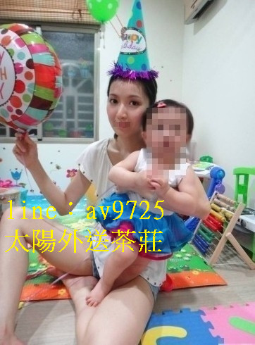 messageImage_1568711875843.jpg