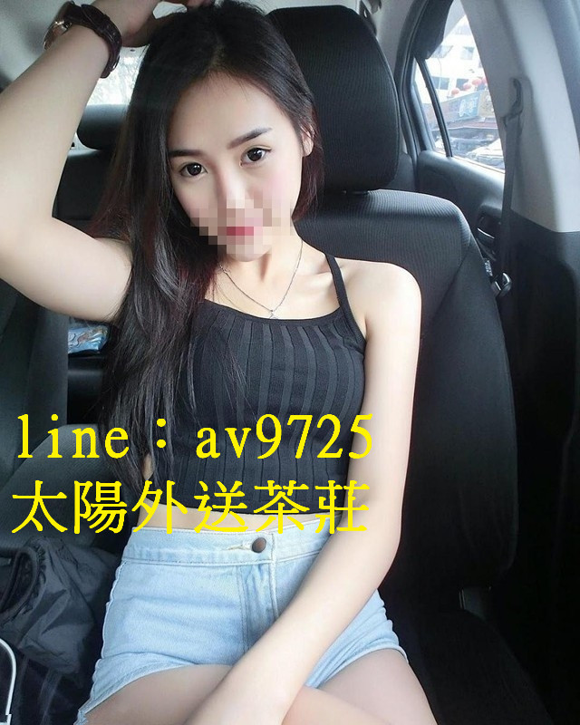 messageImage_1568712007679.jpg