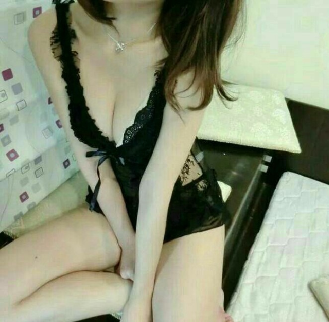 line_1565344311624.jpg