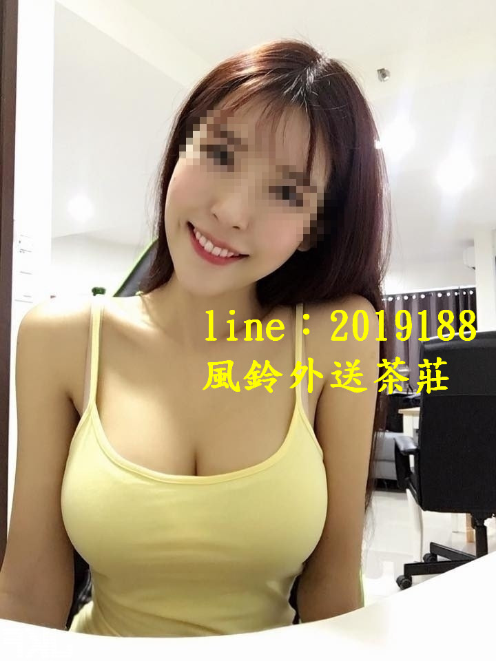 messageImage_1568776445118.jpg