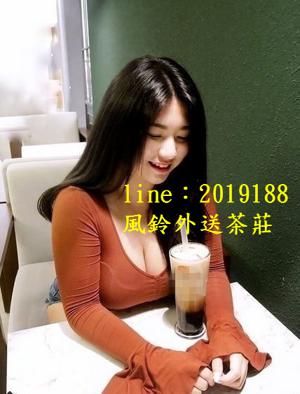 messageImage_1568776374121.jpg