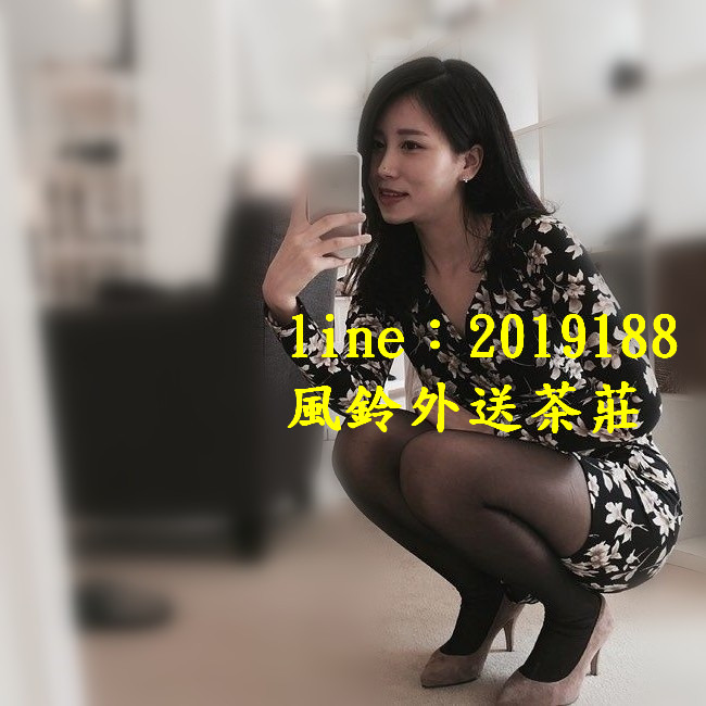 messageImage_1568776848854.jpg