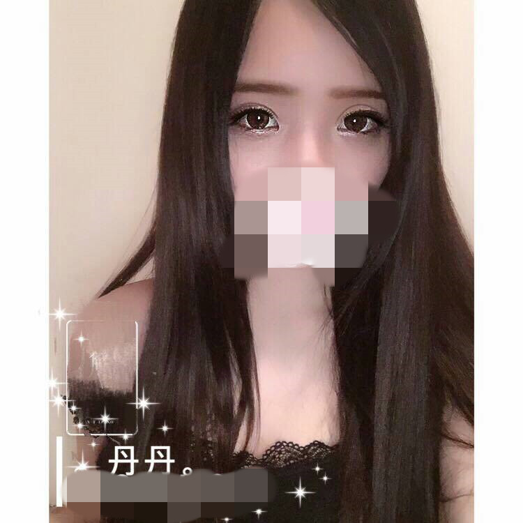 丹丹20.jpg
