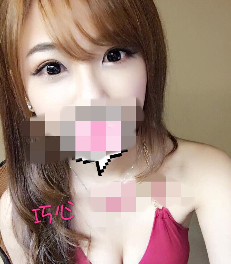 巧心20.jpg