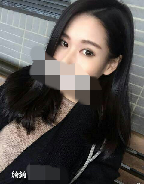綺綺20.jpg