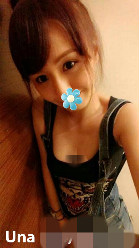 植-Una 20.jpg
