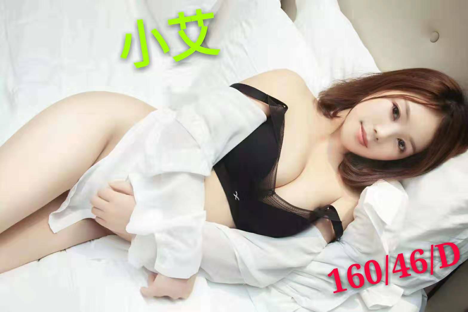 595736.jpg