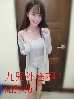 1568564097049 - 複製.jpg