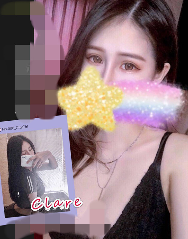 Clare 35.jpg