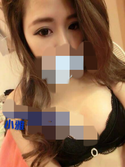 鑫-小雅35.jpg