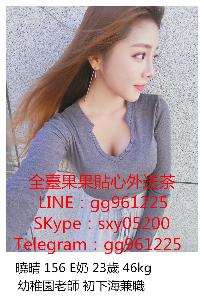 messageImage_1569037084746.jpg
