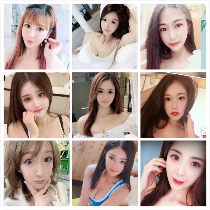 廣告11.jpg