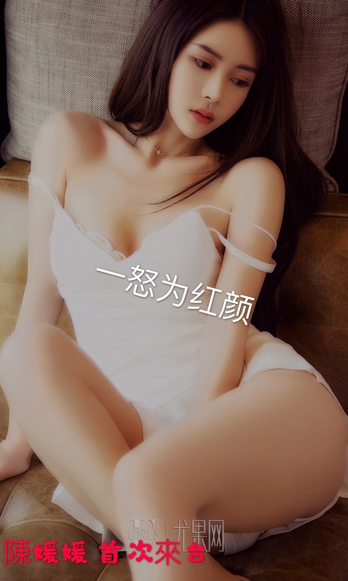 3a8f195cbc58fa556a42cf68d207f602a3d334e.jpg