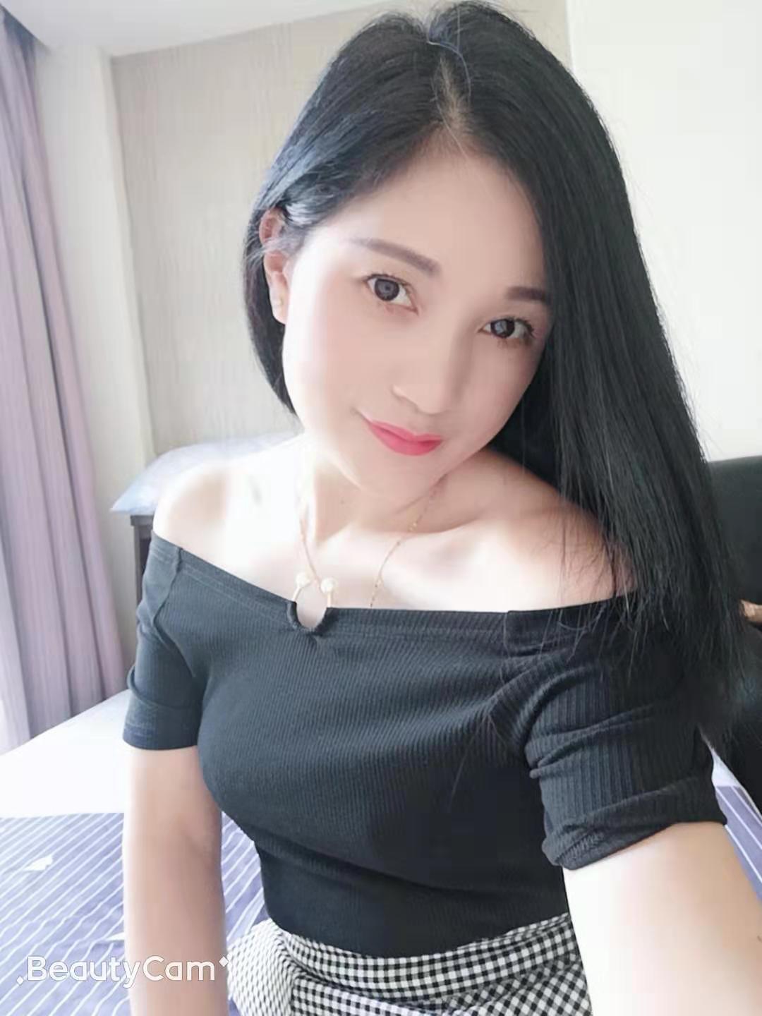 WeChat 圖片_20190917234144.jpg
