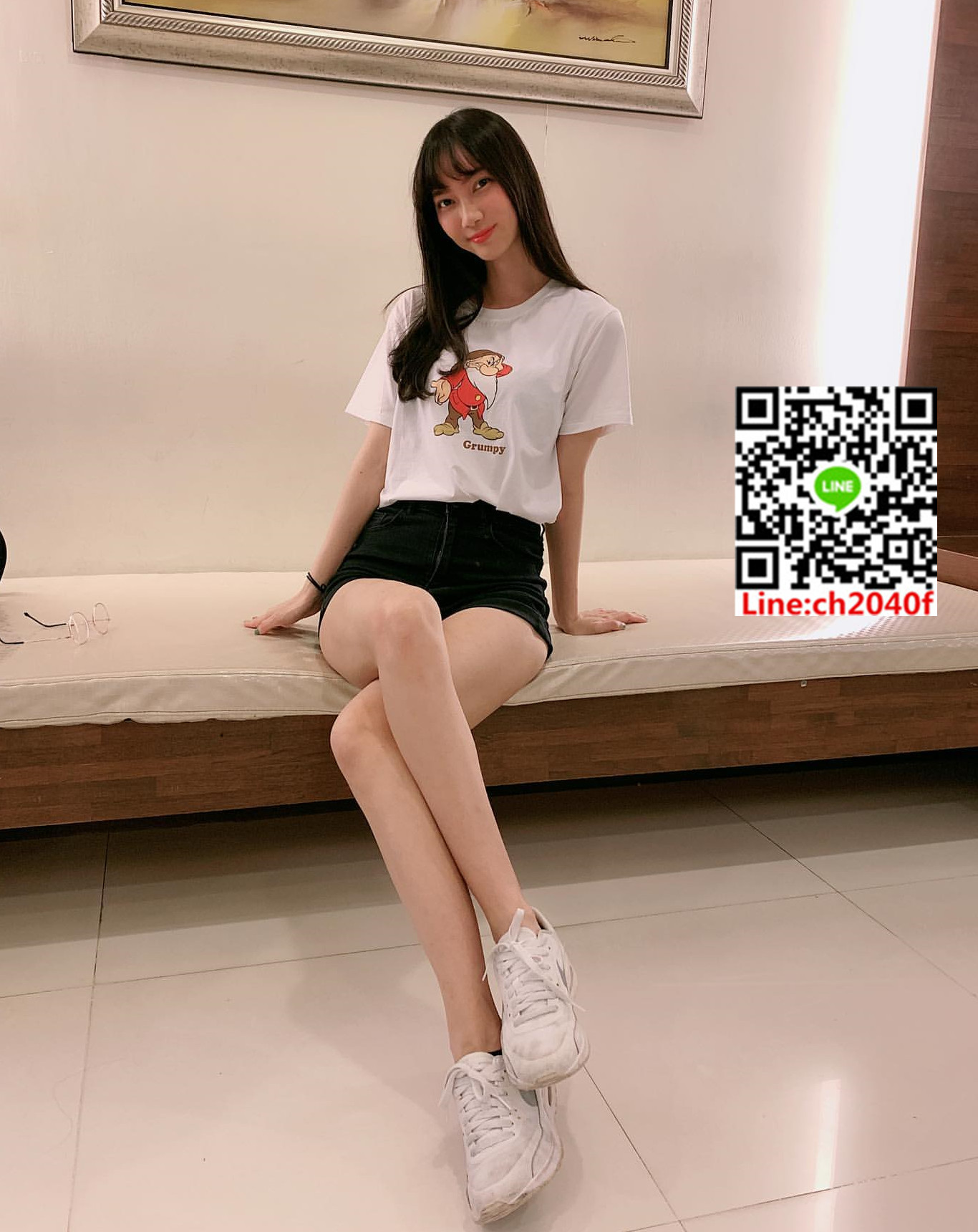 579a4c315305ed71fa93be0b7d7fae3c.jpg