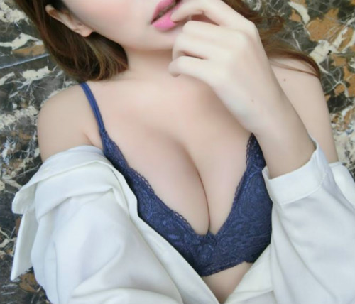 0.021.jpg