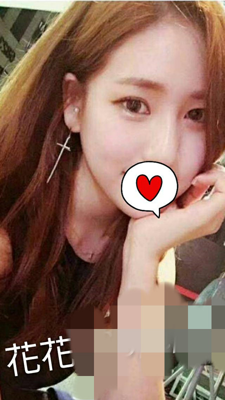 花花24.jpg