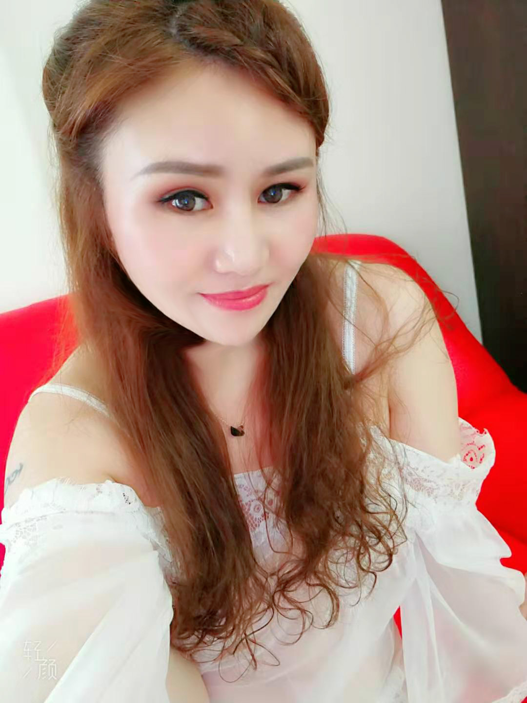 WeChat 圖片_改.jpg