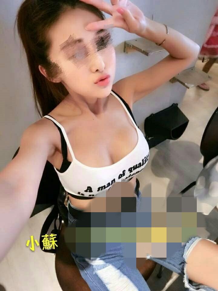 小蘇6.jpg