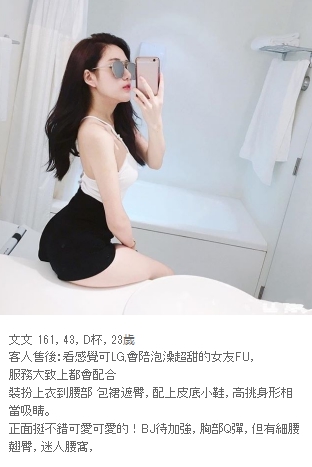 1569673199498.jpg 1569673199498.jpg