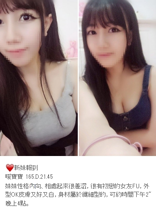 1569673265298.jpg 1569673265298.jpg