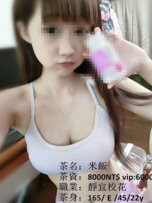 1569673281280.jpg 1569673281280.jpg