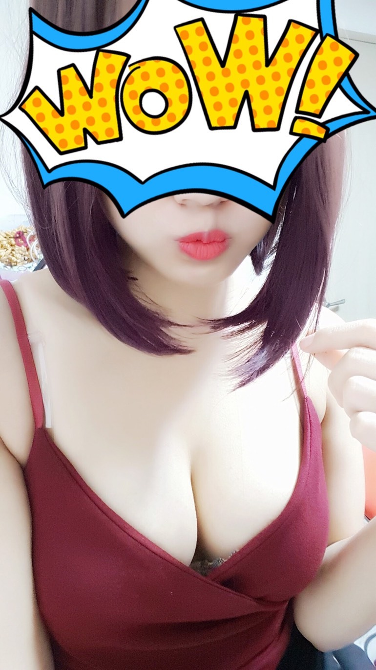 1546516165657.jpg