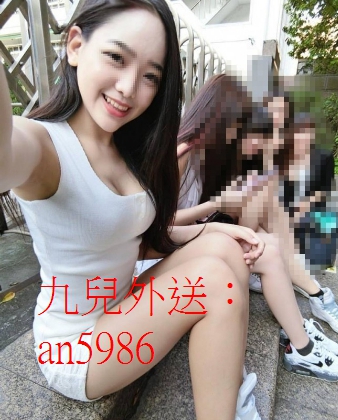 1568562910075.jpg
