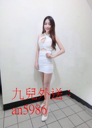 1568562936178.jpg