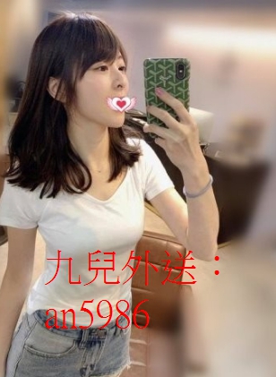 1568562978894.jpg