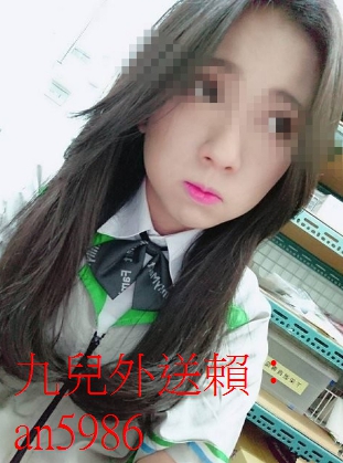1568564127878.jpg