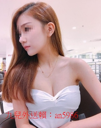 1568564349486.jpg