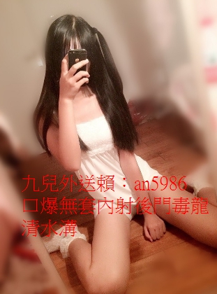 1568564690818.jpg