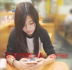 1568651956134.jpg