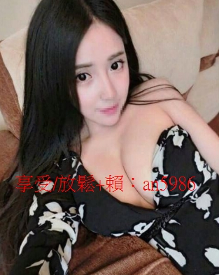 1568651915224.jpg